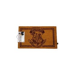 Naruto Group Puzle 250 Naruto