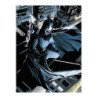 Batman Poster De Vidrio 30X40 Dc Universe