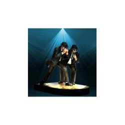 Mazinger Z Llavero Figura Mazinger Z