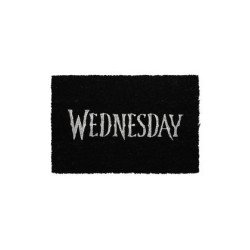 Hogwarts Escudo Taza Cerámica Harry Potter