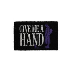 Naruto Delantal Packaging Cartón Naruto