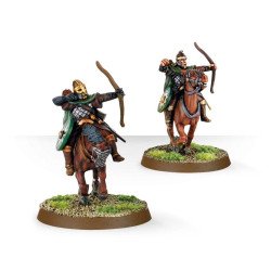 Riders Of Rohan™