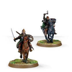 Riders Of Rohan™