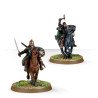 Riders Of Rohan™
