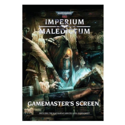 Juegos de MesaAtheneas Hobby S.L.