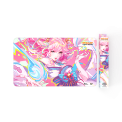 Commander Magic The Gathering Marvel Super Heroes Wakanda Forever Commander Deck