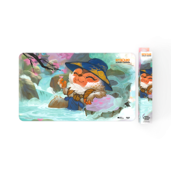 MTG - Marvel Super Heroes Gift Bundle - Ingles