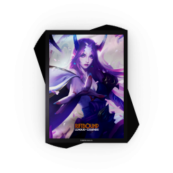 League of LegendsAtheneas Hobby S.L.