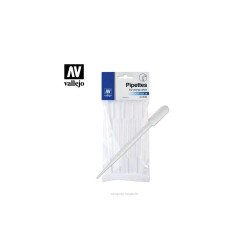 Dispensador Cinta de Enmascarar