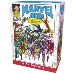 MTG - Teenage Mutant Ninja Turtles Play Booster Display (30 Packs) - Inglés