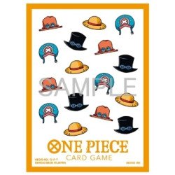 Plancha Cristal Organico