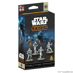 Juegos de MesaAtheneas Hobby S.L.