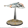 SW Legión: T-47 Airspeeder