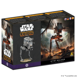 Juegos de MesaAtheneas Hobby S.L.