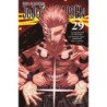 Jujutsu Kaisen 29