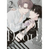 Manner Of Death 2