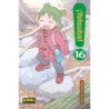 Yotsuba 16