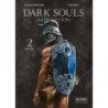 Dark Souls Redemption 2