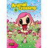 Animal Crossing 8