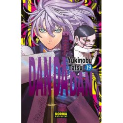 Norma EditorialAtheneas Hobby S.L.