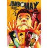 Jumbo Max 4
