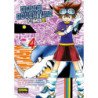 Digimon Adventure V-Tamer 04
