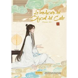 Norma EditorialAtheneas Hobby S.L.