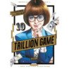 Trillion Game 10