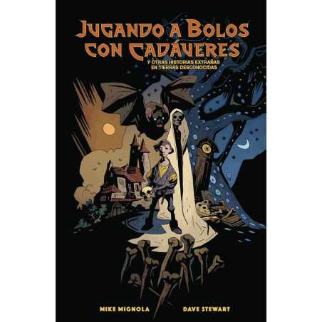 Jugando A Bolos Con Cadaveres Y Otras Historias Extrañas Desconocidas