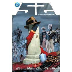 ComicsAtheneas Hobby S.L.