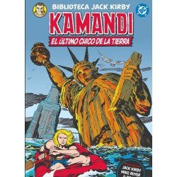 ComicsAtheneas Hobby S.L.