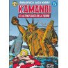 BIBLIOTECA JACK KIRBY 01 KAMANDI DC LIMITED EDITION