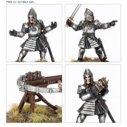 Gondor™ Avenger Bolt Thrower