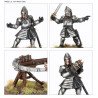 Gondor™ Avenger Bolt Thrower