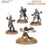 Gondor™ Avenger Bolt Thrower