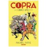 Copra Libro Uno