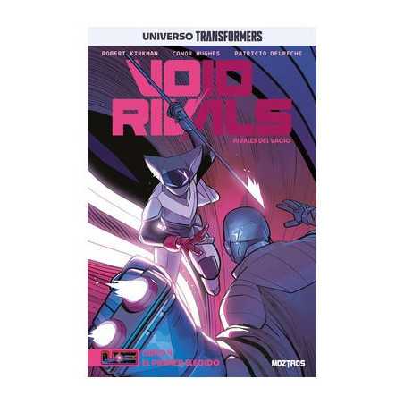 Void Rivals 04