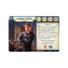 Arkham Horror LCG 2.0 Tommy Muldoon Mazo de investigador