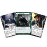 Arkham Horror LCG 2.0 André Patel Mazo de investigador