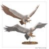 Great Eagles of the Misty Mountains 30-27