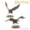 Great Eagles of the Misty Mountains 30-27