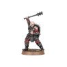 Gothmog™, Teniente de Sauron