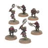 Moria™ Goblin Prowlers