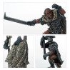 Fighting Uruk-hai™ Warrior Command Pack
