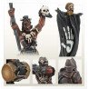 Uruk-hai™ Scout Command Pack