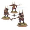 Serpent Guard