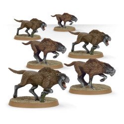 Isengard™ Assault Ballista