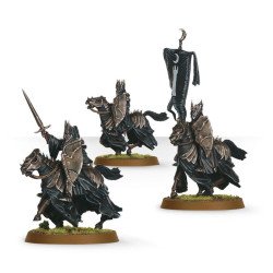 Morgul Knights