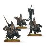 Morgul Knights