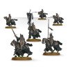 Morgul Knights